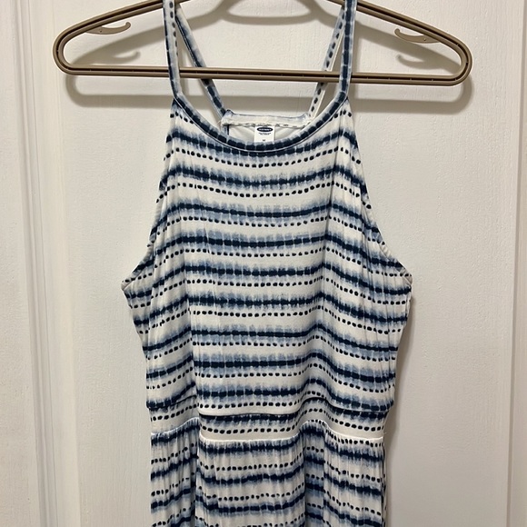 Maxi Dress - Picture 3 of 4